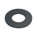 1095089-WasherGovernorArmShaft-E007-Side