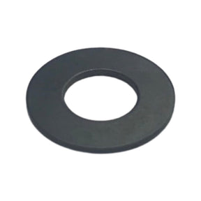 1095089-WasherGovernorArmShaft-E007-Side