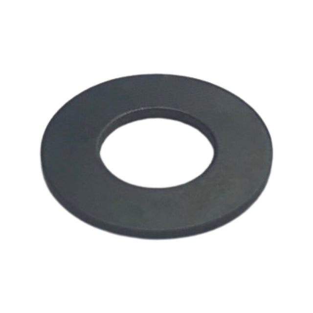 1095089-WasherGovernorArmShaft-E007-Side