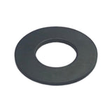 1095089-WasherGovernorArmShaft-E007-Side