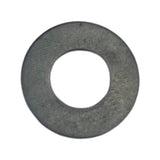 1095089-WasherGovernorArmShaft-E007-Top