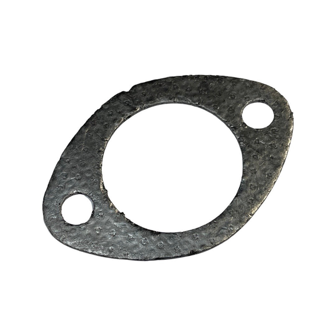 1095158-Genuine Replacement Exhaust Pipe Gasket