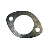 1095158-Genuine Replacement Exhaust Pipe Gasket