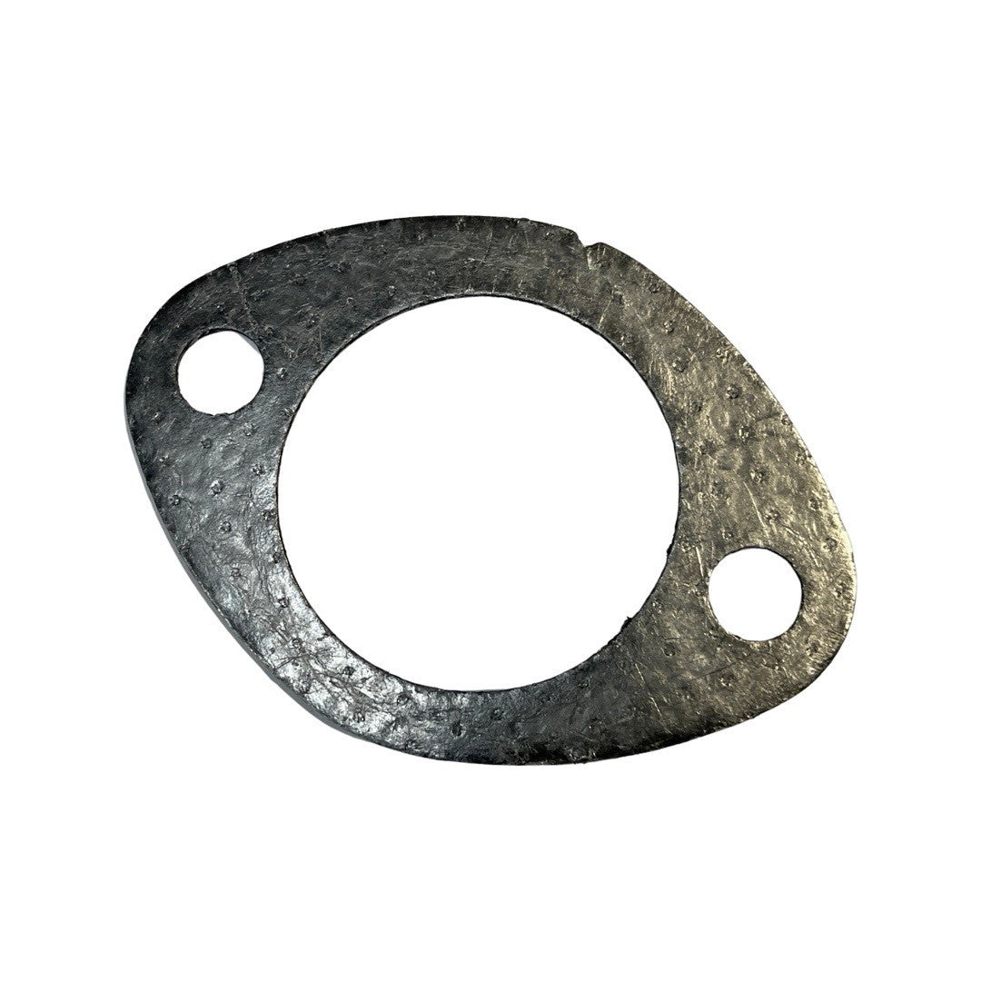 1095158-Genuine Replacement Exhaust Pipe Gasket