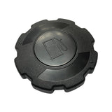 1095168-Genuine Replacement Fuel Cap