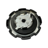 1095168-Genuine Replacement Fuel Cap