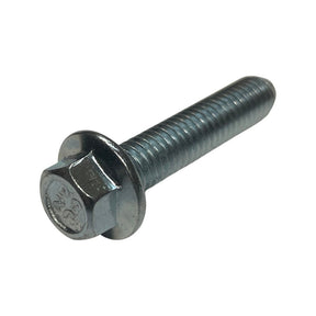 Genuine Replacement Bolt M6??28
