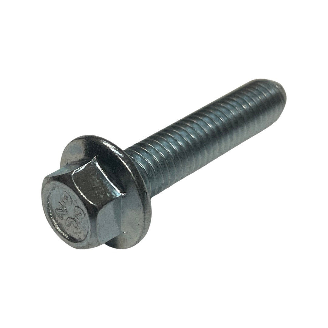 Genuine Replacement Bolt M6??28