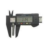 Genuine Replacement Bolt M6??28