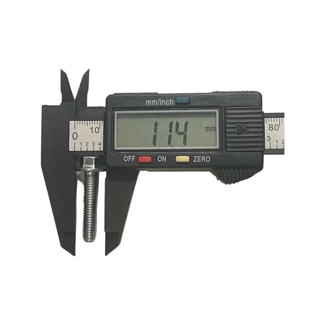 Genuine Replacement Bolt M6??28