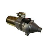1095178-Genuine Replacement Starting Motor Assembly
