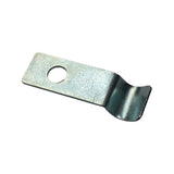 Clamper Cord A for HYCH1500E-2-E100