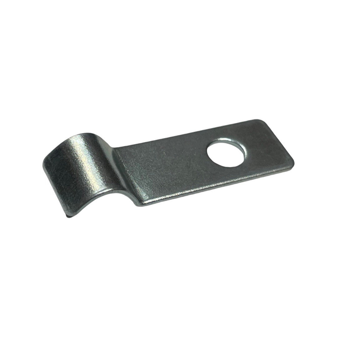 Clamper Cord A for HYCH1500E-2-E100