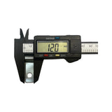 Clamper Cord A for HYCH1500E-2-E100