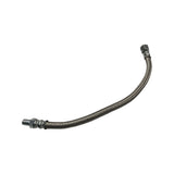 1109024 - Genuine Replacement Oil Drain Pipe