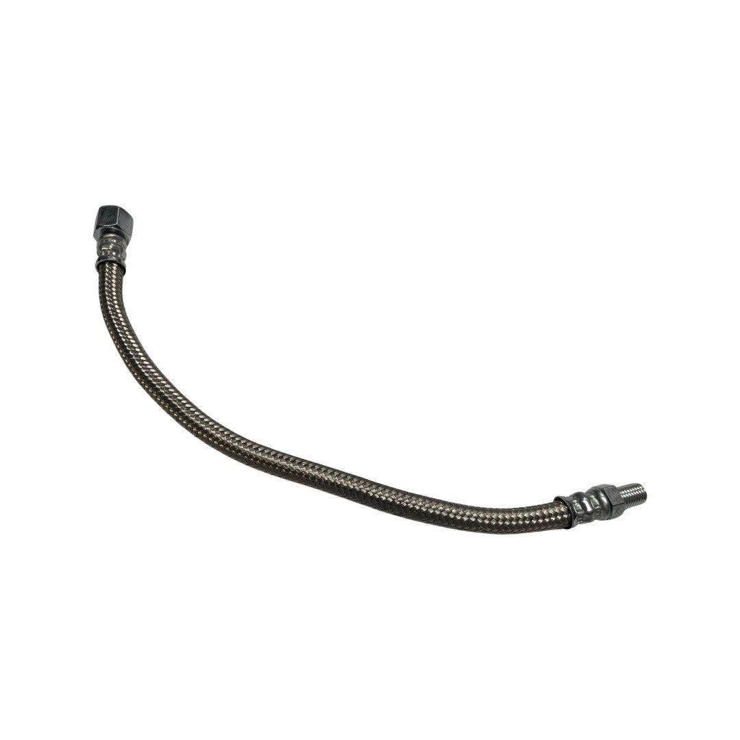 1109024 - Genuine Replacement Oil Drain Pipe