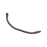 1109024 - Genuine Replacement Oil Drain Pipe