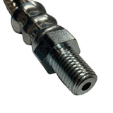 1109024 - Genuine Replacement Oil Drain Pipe