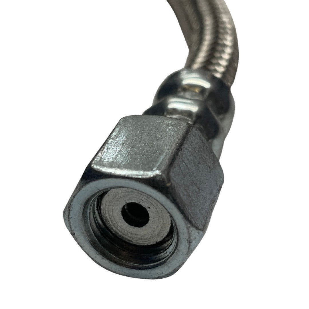 1109024 - Genuine Replacement Oil Drain Pipe