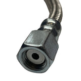 1109024 - Genuine Replacement Oil Drain Pipe
