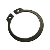 1109030-Genuine Replacement Circlip For Shaft for a Selection of Hyundai Machines Bottom