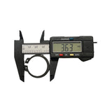 1109030-Genuine Replacement Circlip For Shaft for a Selection of Hyundai Machines Width