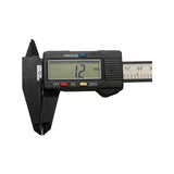 1109030-Genuine Replacement Circlip For Shaft for a Selection of Hyundai Machines Depth