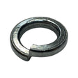 1109033-SpringWasher8-33-Top