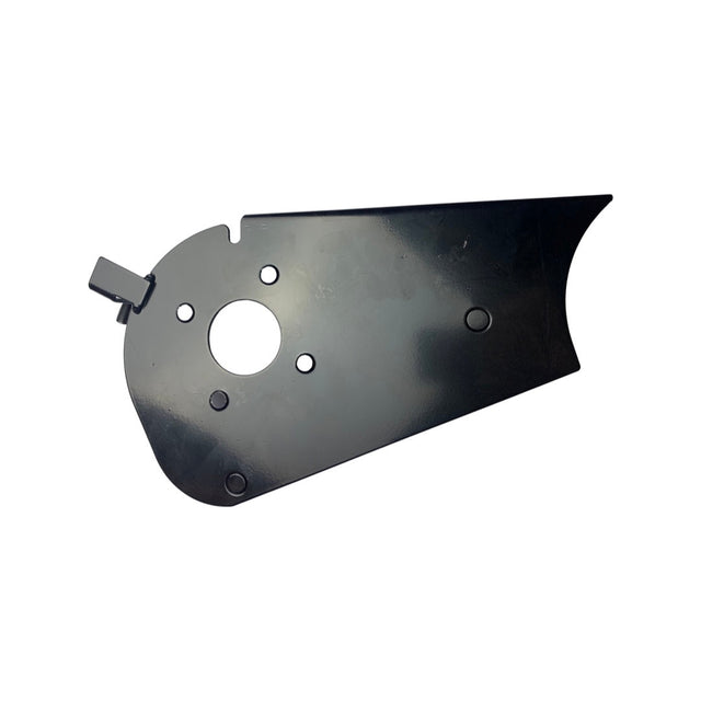 1109035-Genuine Replacement Belt Cover for a Selection of Hyundai Machines Front