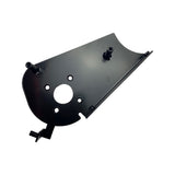1109035-Genuine Replacement Belt Cover for a Selection of Hyundai Machines Back