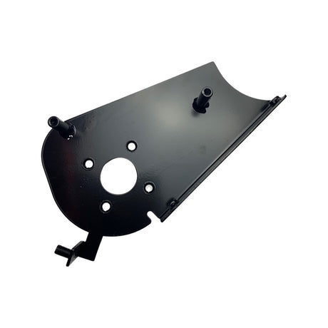 1109035-Genuine Replacement Belt Cover for a Selection of Hyundai Machines Back