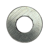 1109038-Genuine Replacement Flat Washer for a Selection of Hyundai Machines Front