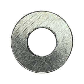 1109038-Genuine Replacement Flat Washer for a Selection of Hyundai Machines Front