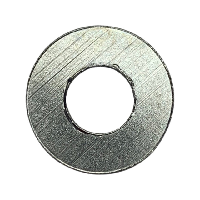 1109038-Genuine Replacement Flat Washer for a Selection of Hyundai Machines Front