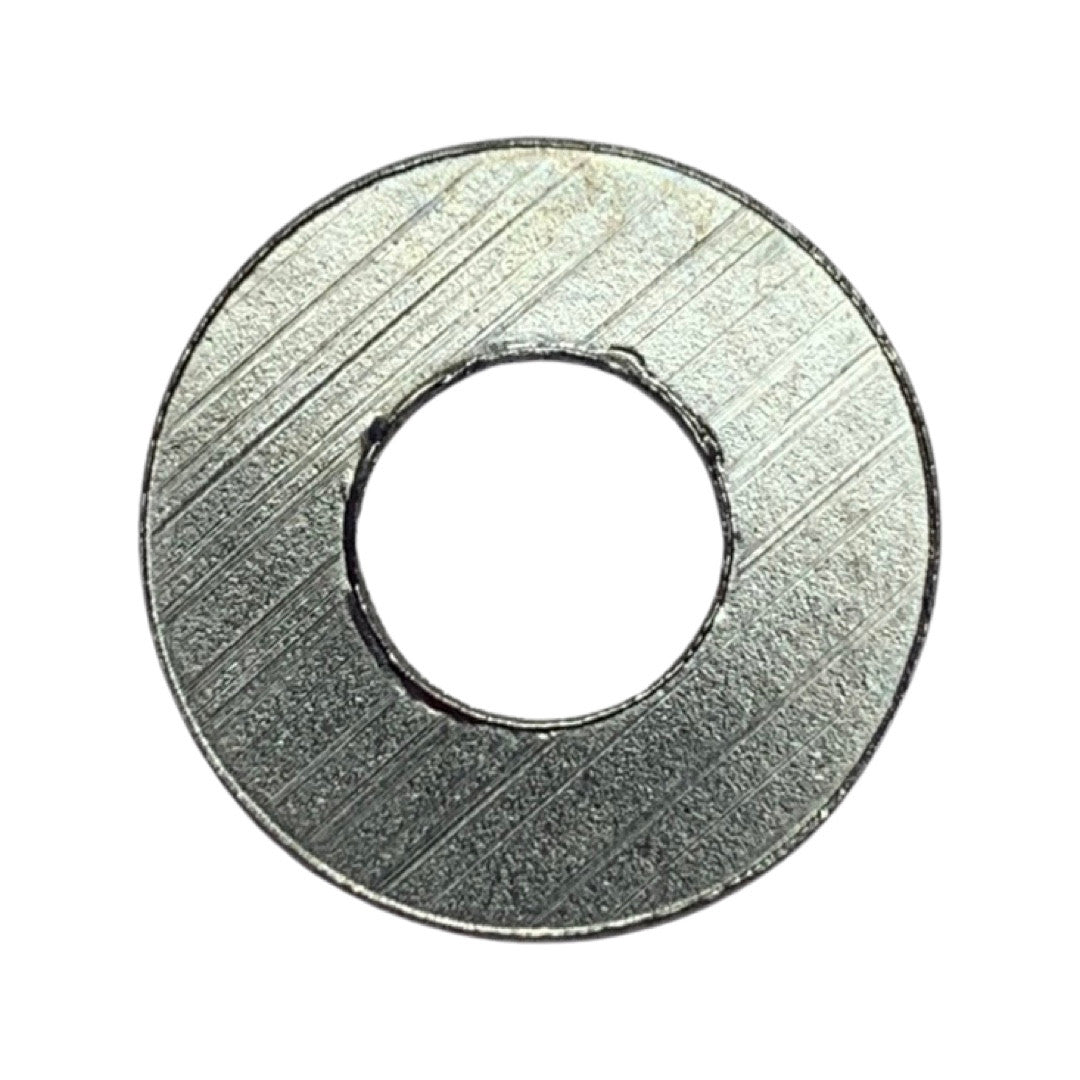 1109038-Genuine Replacement Flat Washer for a Selection of Hyundai Machines Front