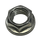 1109039-Genuine Replacement Hex Nut M10