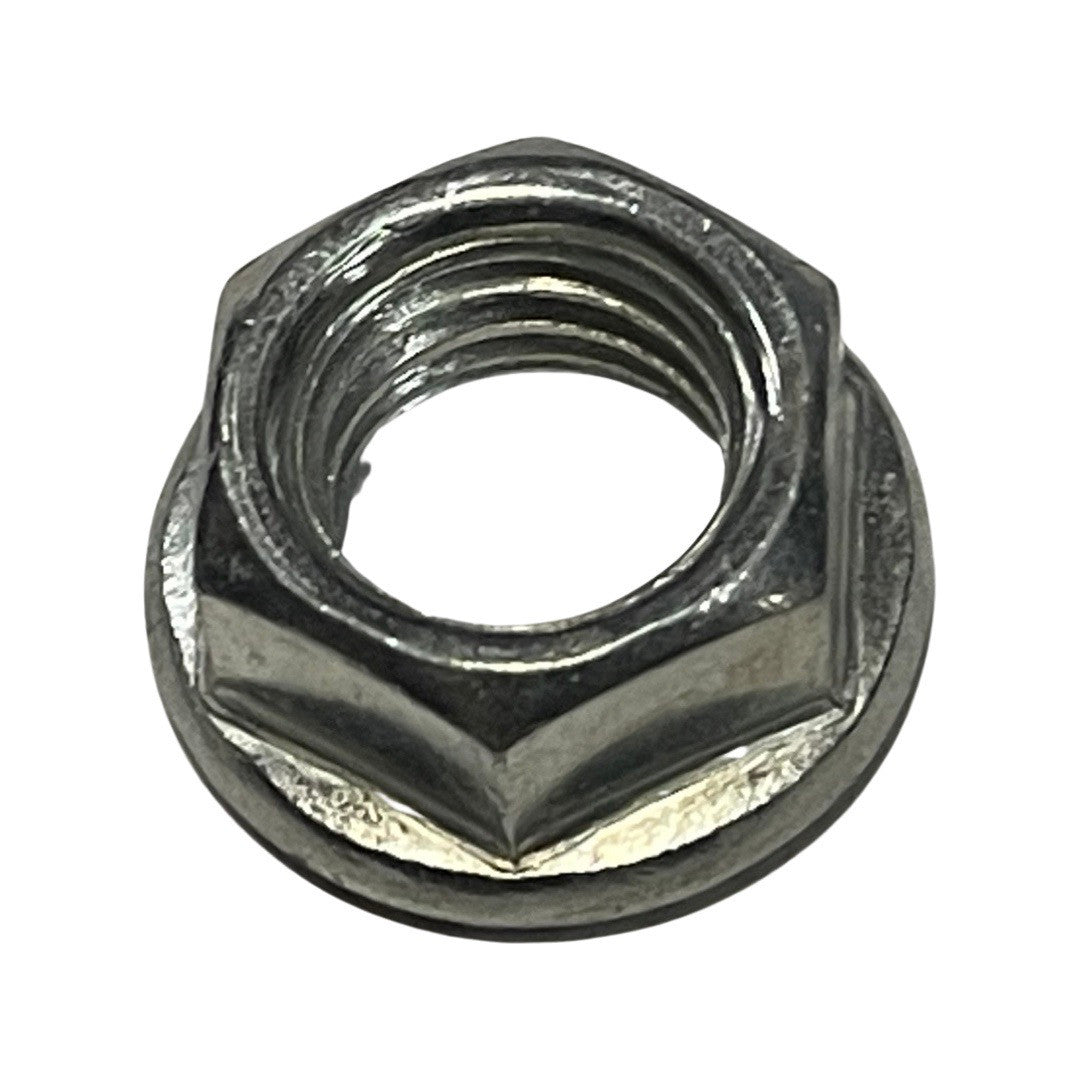 1109039-Genuine Replacement Hex Nut M10