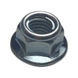 1109040-HexNutM8-40-Top