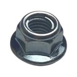 1109040-HexNutM8-40-Top