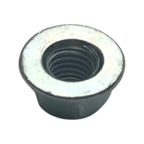 1109040-HexNutM8-40-Bottom