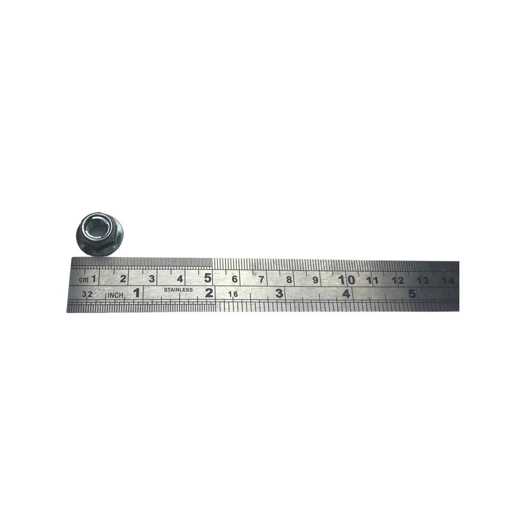 1109040-HexNutM8-40-Size