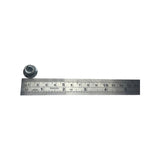 1109040-HexNutM8-40-Size