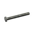 1109044-Genuine Replacement Hex Bolt M8x60 for a Selection of Hyundai Machines Side