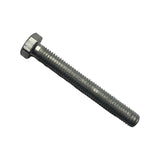 1109044-Genuine Replacement Hex Bolt M8x60 for a Selection of Hyundai Machines Top