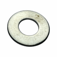 flat Washer 10 N