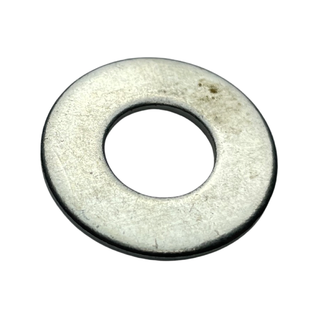 flat Washer 10 N