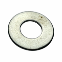 flat Washer 10 N