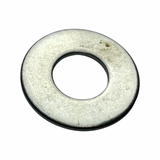 flat Washer 10 N