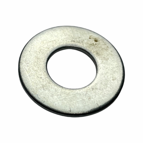 flat Washer 10 N