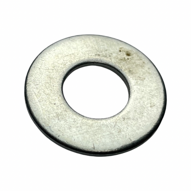 flat Washer 10 N